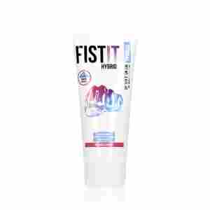 Hybrid Lubricant - 3.4 fl oz / 100 ml