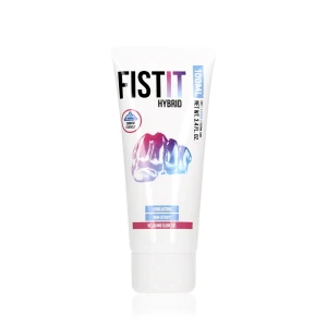 Hybrid Lubricant - 3.4 fl oz / 100 ml