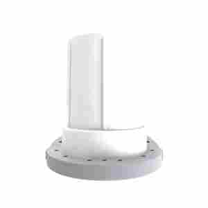 Hydromax11 - Replacement Comfort Insert