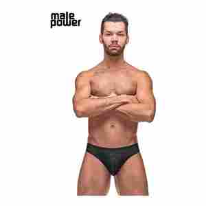 Impressions - Moonshine - S/M