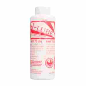 J-Lube - Lubricant Powder
