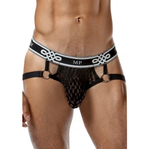 Jock Ring - S/M