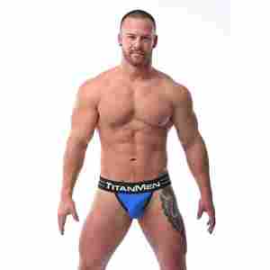 Jockstrap
