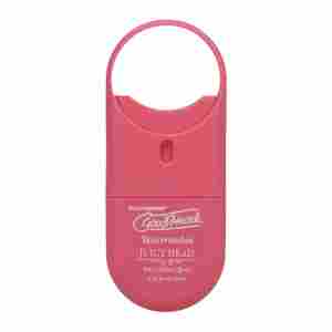 Juicy Head Dry Mouth Spray To-Go - Watermelon - 0.3 fl oz / 9 ml