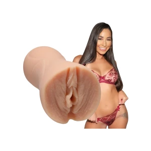 Karlee Gray - ULTRASKYN Pocket Pussy Masturbator