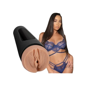 Karlee Gray - ULTRASKYN Pussy Masturbator