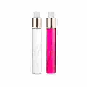 Kissable Nip Gloss Cooling and Warming - 2 Pieces ГЎ 0.4 fl oz / 2 Pieces ГЎ 13 ml