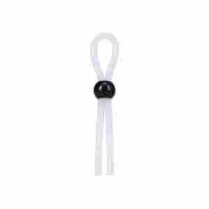 Lasso Single Lock - Cockstrap