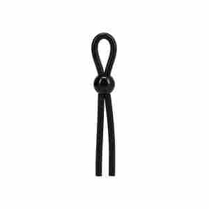 Lasso Single Lock - Cockstrap