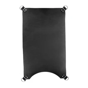 Leather Sling with 4 Points