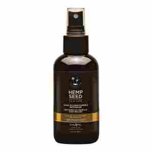 Leave In Conditioner and Detangler - 4 fl oz / 118 ml