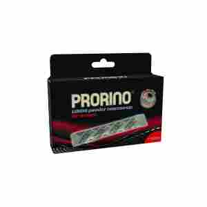 Libido Powder Concentrate for Women