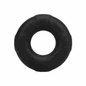 Lifesaver - Cockring