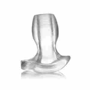 Light-Tunnel - Light-Up Anal Dilator - L