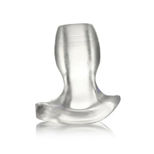 Light-Tunnel - Light-Up Anal Dilator - L