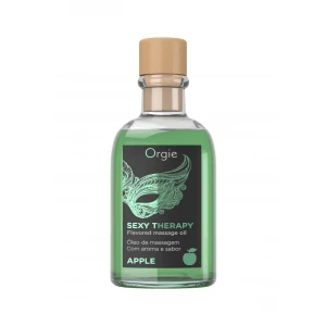 Lips - Massage Kit - 3 fl oz / 100 ml