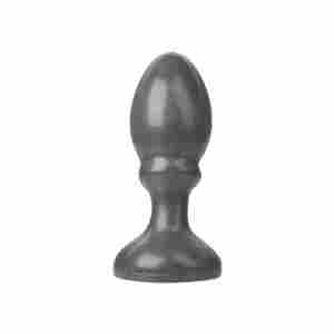 Little Boy - Butt Plug