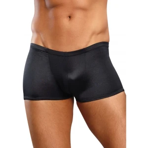 Lo Rise Short - S