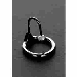 Lock N Load Glans Ring Cum Stopper