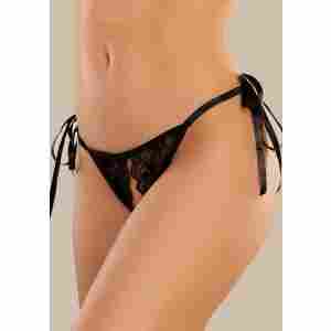 Lolita - Panties - One Size