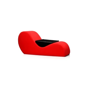 Love Couch - Red