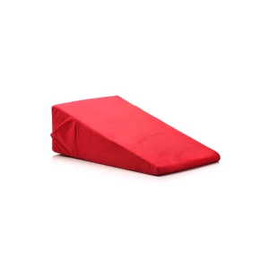 Love Cushion - XL - Red