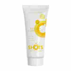 Lubricant - Banana - 3 fl oz / 100 ml