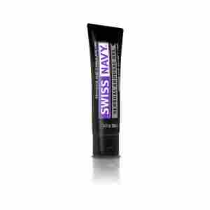 Lubricant for Sensual Arousal - 0.3 fl oz / 10 ml