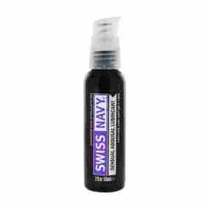 Lubricant for Sensual Arousal - 2 fl oz / 59 ml