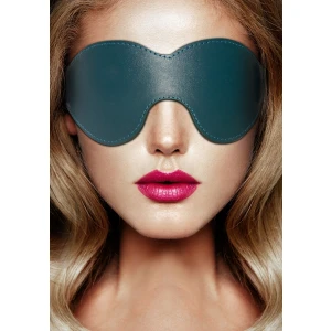 Luxury Eye Mask