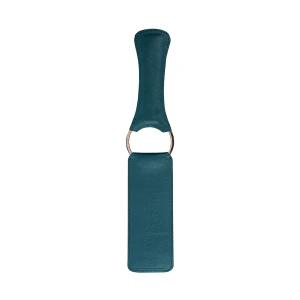 Luxury Paddle