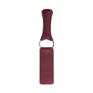 Luxury Paddle