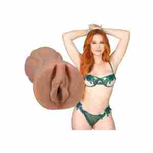 Madison Morgan - ULTRASKYN - Pocket Pussy