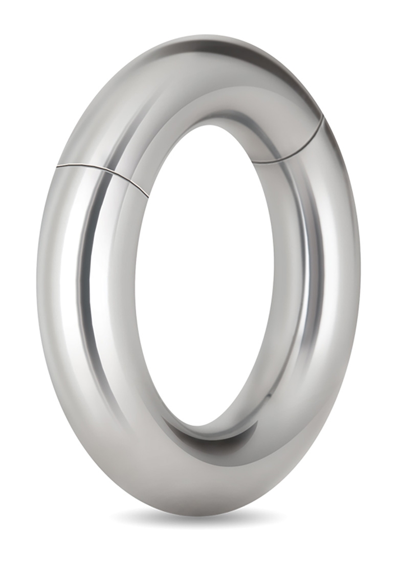 Magnetic 33mm Ring