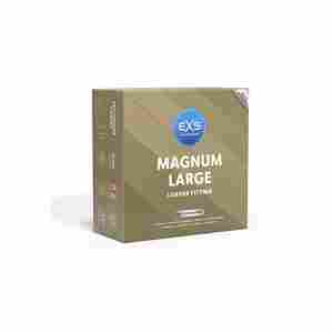 Magnum Large Retail Pack - 48 pcs