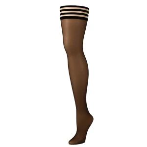 Marissa - Thigh High
