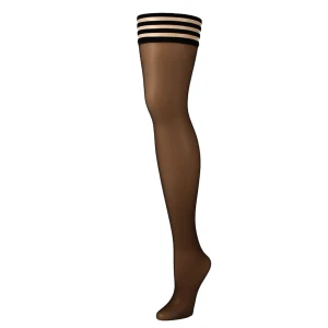 Marissa - Thigh High