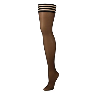 Marissa - Thigh High