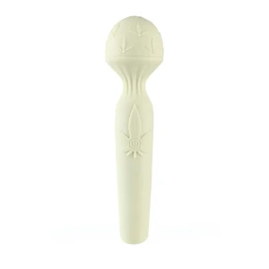 Marlie - Pleasure Wand