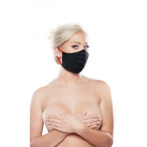 Mask - One Size
