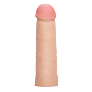 Mega Enlarger - Penis Sleeve