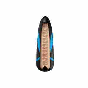 Men Lusty Tongues - Penis Sleeve