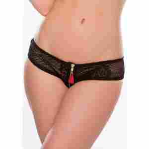 Mika - Panties - One Size