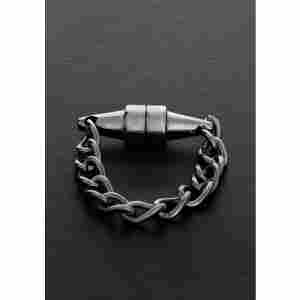 Mini Magnetic Nipple Pincher - 1 Piece