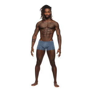 Mini Short