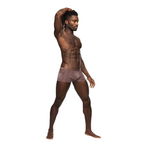 Mini Short