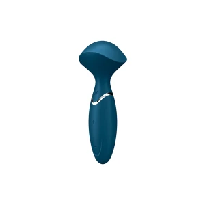 Mini Wand-er - Wand Masturbator