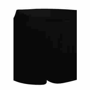 Mod Active Style Harness + Built-in O-Ring - XXL