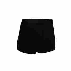 Mod Active Style Harness + Built-in O-Ring - XXXL