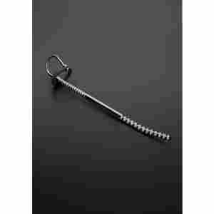 Multi Beads Urethral Sounding